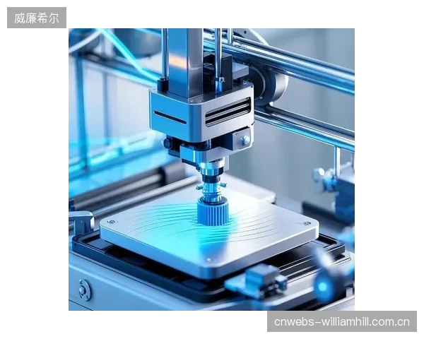 2026年亚洲体育产业峰会披露：主流运动品牌利用3D打印技术，已能实现48小时内交付定制化专业运动鞋