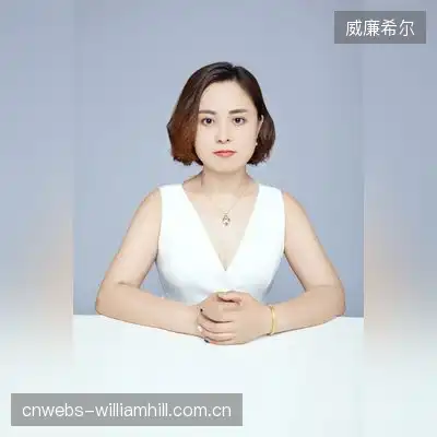 韩文博