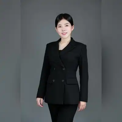 梁芳坤